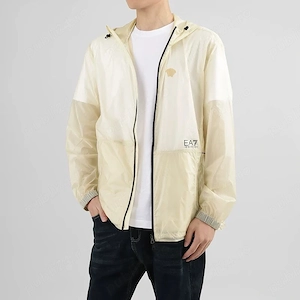 Vând geaca Armani originala XL