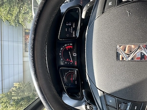 Citroen DS5 Hybrid4 2.0 200CP - imagine 9