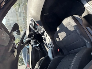 Citroen DS5 Hybrid4 2.0 200CP - imagine 5