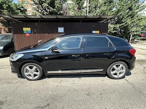 Citroen DS5 Hybrid4 2.0 200CP - imagine 2