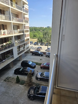 Apartament 3 camere Nuferilor Park Residence - imagine 10