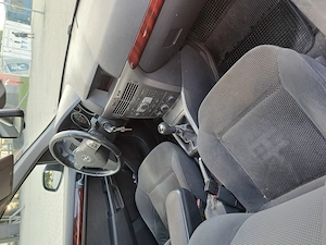 Opel astra ,h 1,6 benzina  - imagine 8