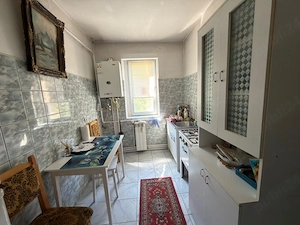 Apartament 2 camere M17