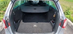 Vând Volkswagen Passat b6 1.9 TDI - imagine 10