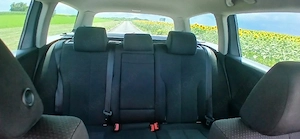 Vând Volkswagen Passat b6 1.9 TDI - imagine 9