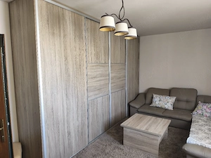 Apartament de vânzare în Gilău, strada Morii, nr.1074 - imagine 7
