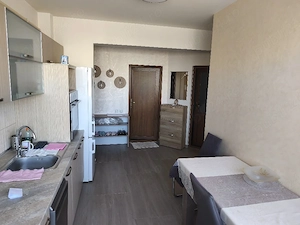 Apartament de vânzare în Gilău, strada Morii, nr.1074 - imagine 2
