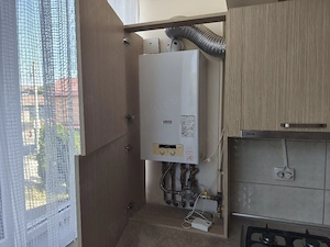 Apartament de vânzare în Gilău, strada Morii, nr.1074 - imagine 10