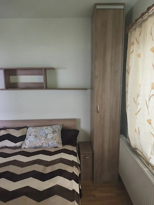 Apartament de vânzare în Gilău, strada Morii, nr.1074 - imagine 4