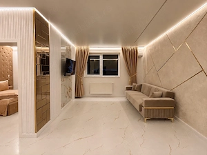 luxor suite regim hotelier militari residence - imagine 4