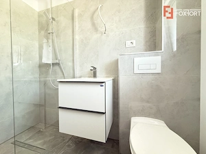 COMISION 0% | Duplex cu 4 camere  | 335 mp teren | Toate utilitatile  | Sacalaz - imagine 18