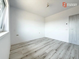 COMISION 0% | Duplex cu 4 camere  | 335 mp teren | Toate utilitatile  | Sacalaz - imagine 17