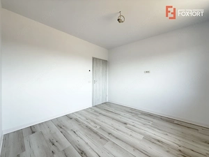 COMISION 0% | Duplex cu 4 camere  | 335 mp teren | Toate utilitatile  | Sacalaz - imagine 16