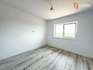 COMISION 0% | Duplex cu 4 camere  | 335 mp teren | Toate utilitatile  | Sacalaz - imagine 6