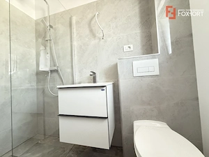 COMISION 0% | Duplex cu 4 camere  | 335 mp teren | Toate utilitatile  | Sacalaz - imagine 7