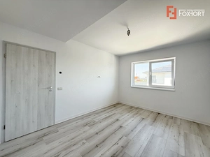 COMISION 0% | Duplex cu 4 camere  | 335 mp teren | Toate utilitatile  | Sacalaz - imagine 10