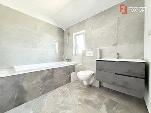 COMISION 0% | Duplex cu 4 camere  | 335 mp teren | Toate utilitatile  | Sacalaz - imagine 11