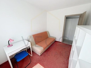 Apartament 3 camere la etaj intermediar, in Manastur - Aleea Retezat - imagine 7