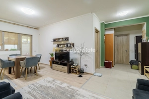 2 camere | Bloc 2020 | Mobilat si utilat - imagine 10