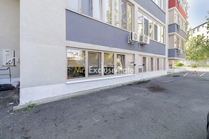 2 camere | Bloc 2020 | Mobilat si utilat - imagine 14