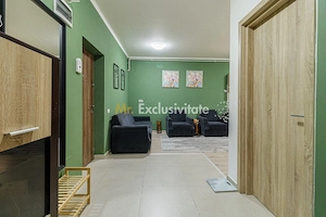 2 camere | Bloc 2020 | Mobilat si utilat - imagine 9
