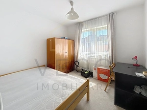 Apartament 3 camere la etaj intermediar, in Manastur - Aleea Retezat - imagine 4
