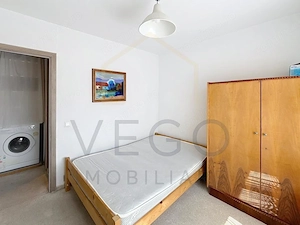 Apartament 3 camere la etaj intermediar, in Manastur - Aleea Retezat - imagine 5