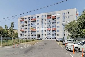 2 camere | Bloc 2020 | Mobilat si utilat - imagine 15