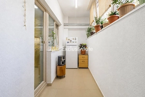 2 camere | Bloc 2020 | Mobilat si utilat - imagine 12