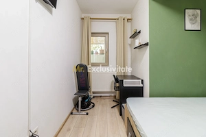2 camere | Bloc 2020 | Mobilat si utilat - imagine 11