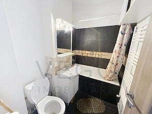 Apartament 3 camere la etaj intermediar, in Manastur - Aleea Retezat - imagine 11