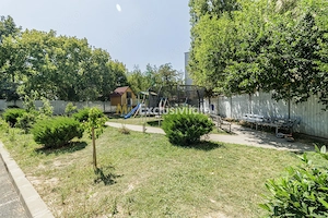 2 camere | Bloc 2020 | Mobilat si utilat - imagine 16