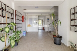 2 camere | Bloc 2020 | Mobilat si utilat - imagine 18