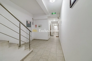 2 camere | Bloc 2020 | Mobilat si utilat - imagine 17