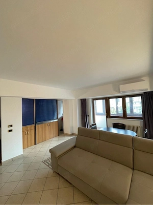Decebal stradal !! 3 camere !! - imagine 3