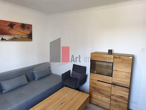 Vânzare apartament 2 camere decomandat Luică - imagine 12