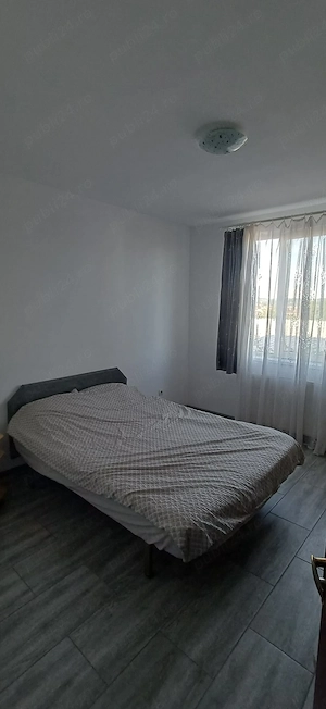 Inchiriez apartament 2 camere, complet utiliat si cu loc de parcare inclus - imagine 3