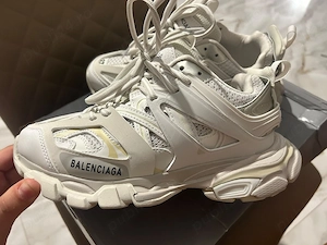 Balenciaga Track 