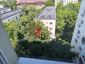 Vânzare apartament 2 camere decomandat Luică - imagine 15