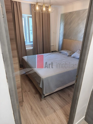 Vânzare apartament 2 camere decomandat Luică - imagine 20