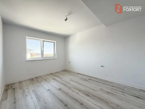COMISION 0% | Duplex cu 4 camere  | 335 mp teren | Toate utilitatile  | Sacalaz - imagine 20