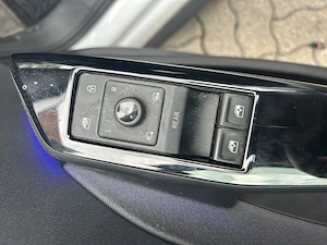 Volkswagen ID3 Pro 150kw - imagine 5