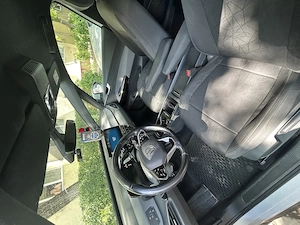 Volkswagen ID 3 Pro 150 kw - imagine 10