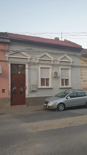 De   vanzare 