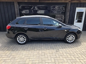 Seat Ibiza Polo Fabia Euro 5 Climatronic Revizie Noua Ambreiaj Nou