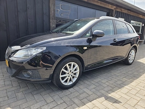Seat Ibiza Polo Fabia Euro 5 Climatronic Revizie Noua Ambreiaj Nou - imagine 2