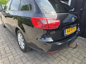 Seat Ibiza Polo Fabia Euro 5 Climatronic Revizie Noua Ambreiaj Nou - imagine 5