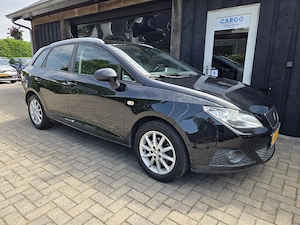 Seat Ibiza Polo Fabia Euro 5 Climatronic Revizie Noua Ambreiaj Nou - imagine 4
