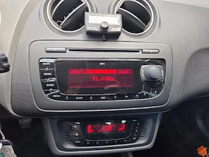Seat Ibiza Polo Fabia Euro 5 Climatronic Revizie Noua Ambreiaj Nou - imagine 3