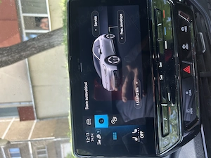 Volkswagen ID3 Pro 150kw - imagine 10